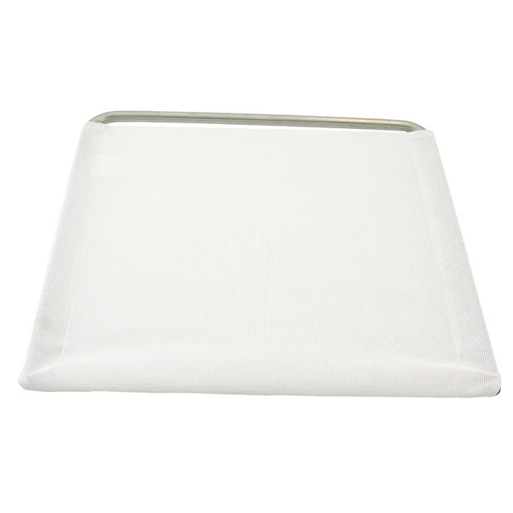 Jan Kurtz - Pare-soleil pour les chaises longues Fiam