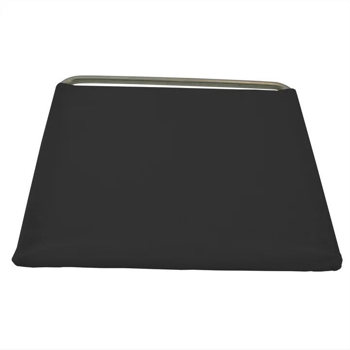 Jan Kurtz - Pare-soleil pour les chaises longues Fiam