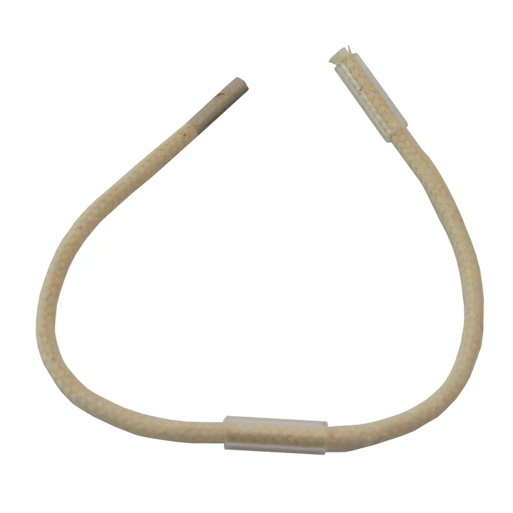 Kit de pièces de rechange pour le Concave de mono