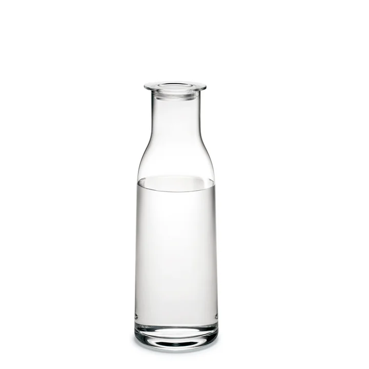 Minima Carafe de Holmegaard