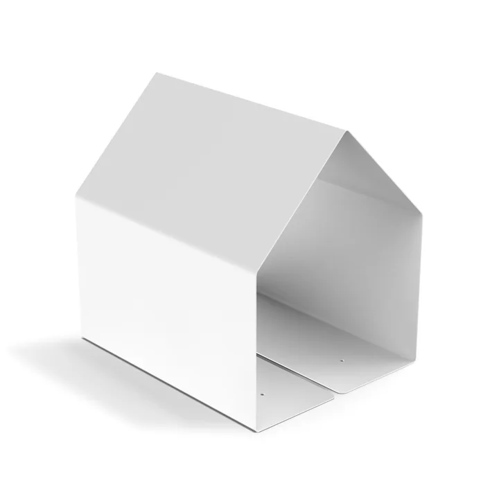 Konstantin Slawinski - SL26 Magazine Maison de la presse