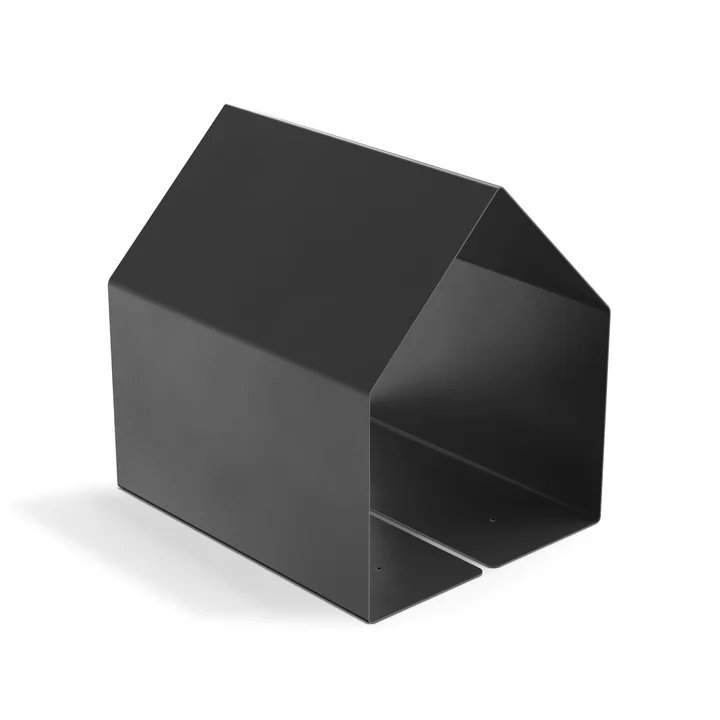 Konstantin Slawinski - SL26 Magazine Maison de la presse