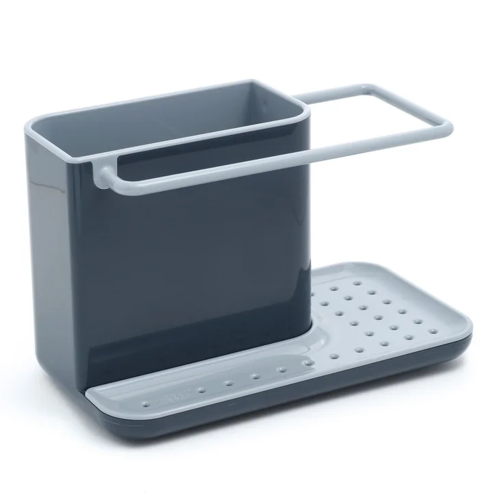 Joseph Joseph - Organisateur d’évier Caddy