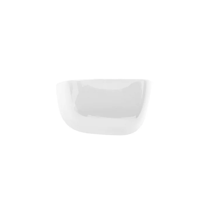 Vitra - Corniches petit, blanc
