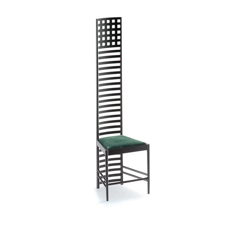 Vitra - Hill House 1 miniature