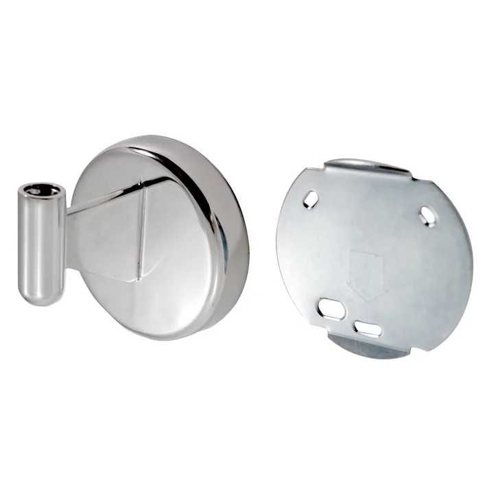 Artemide - Tolomeo, support mural