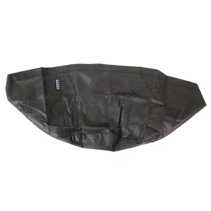 Planting Bag 35 de Korbo