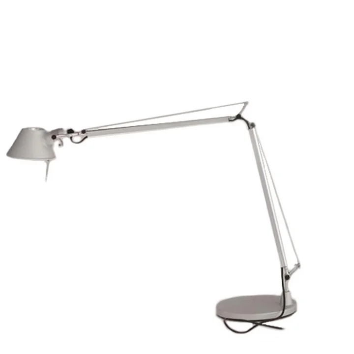 Artemide - Tolomeo Midi LED, corps en aluminium