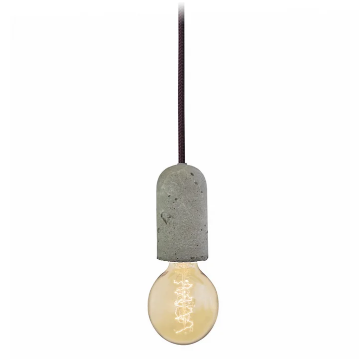 Corbeau de base (TT-09) par Collection NUD