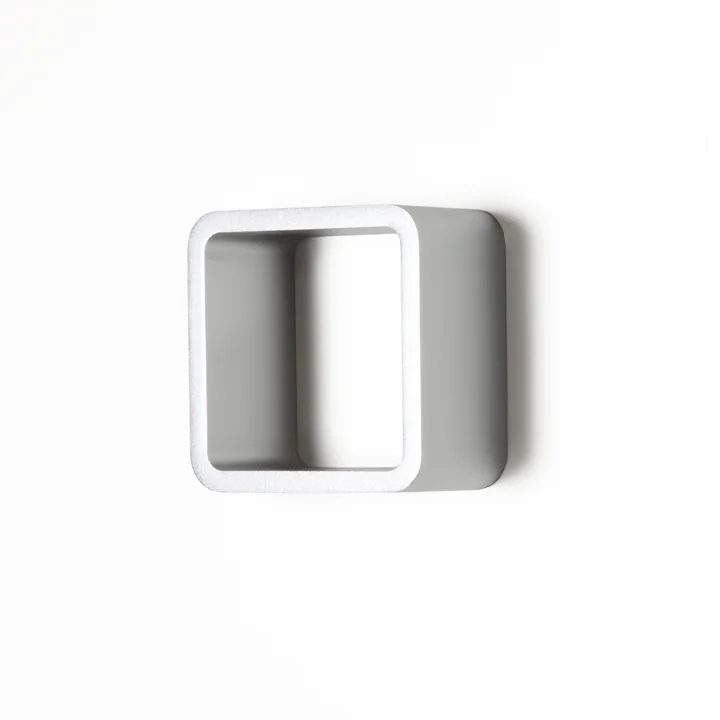 Le site Entrance maison numéro 0 de Authentics