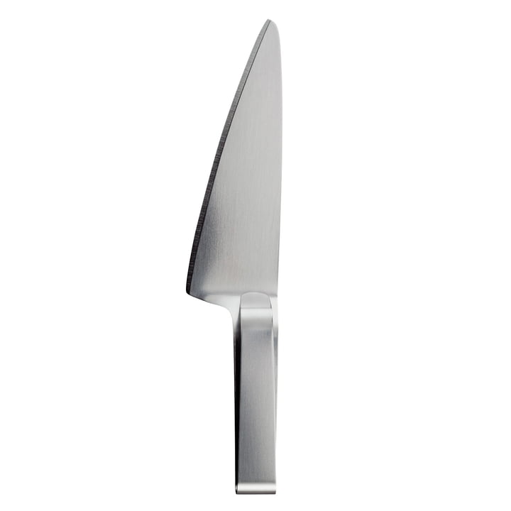 Le couteau à gâteau de Stelton , 25cm