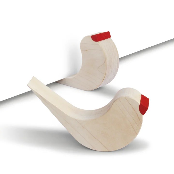 side by side - arrêt de porte Sweety - fonction