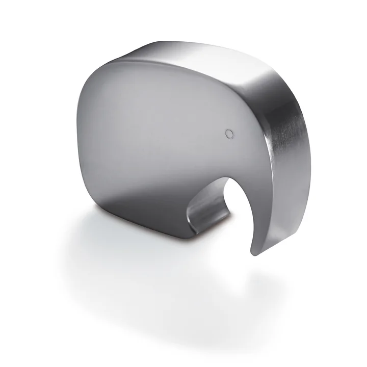 Georg Jensen – Décapsuleur Elephant