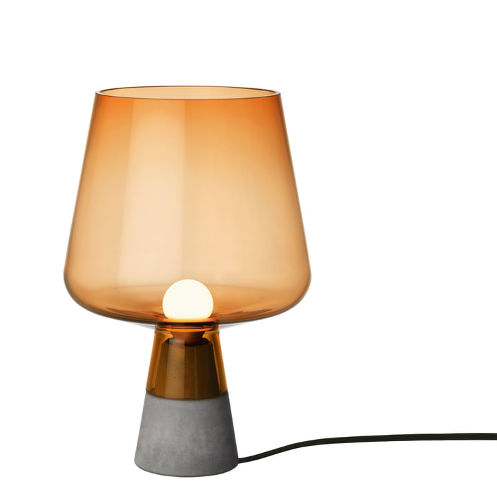Iittala - Leimu lampe, grand