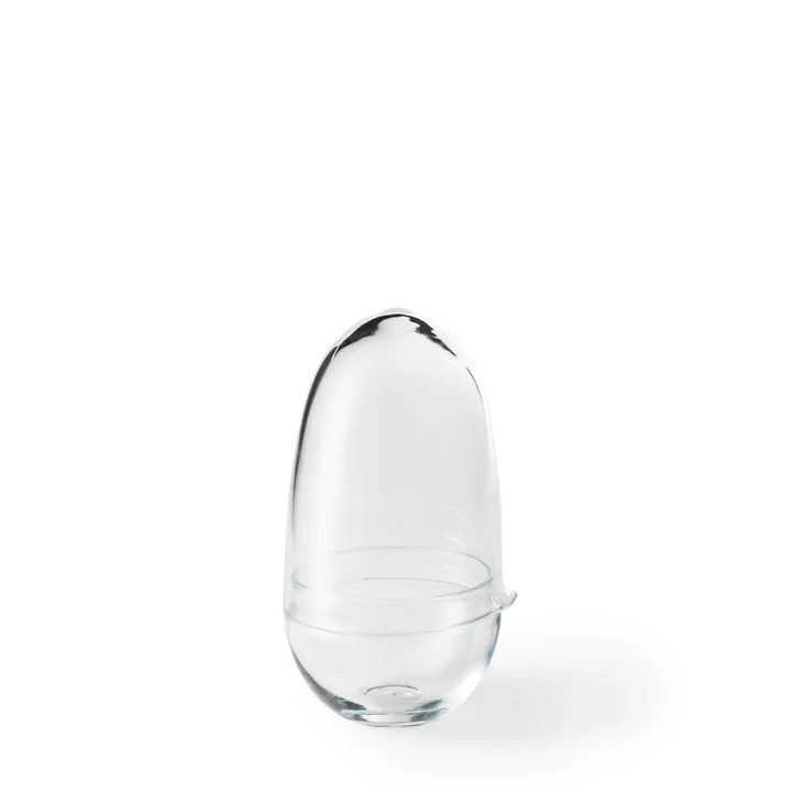 Grow Serre de Design House Stockholm