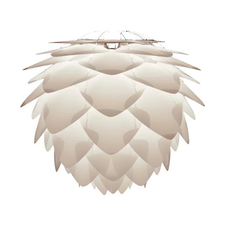 Umage - Silvia avec un aspect en nid d'abeille