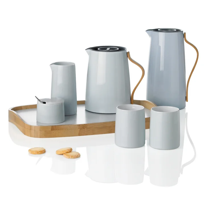 Emma Collection de Stelton