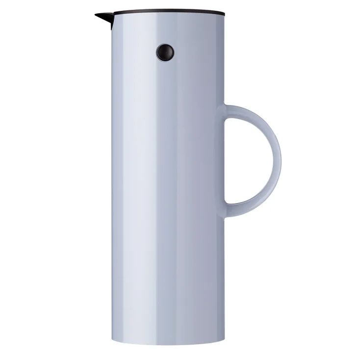Verseuse isolante EM 77, 1 l de Stelton in cloud
