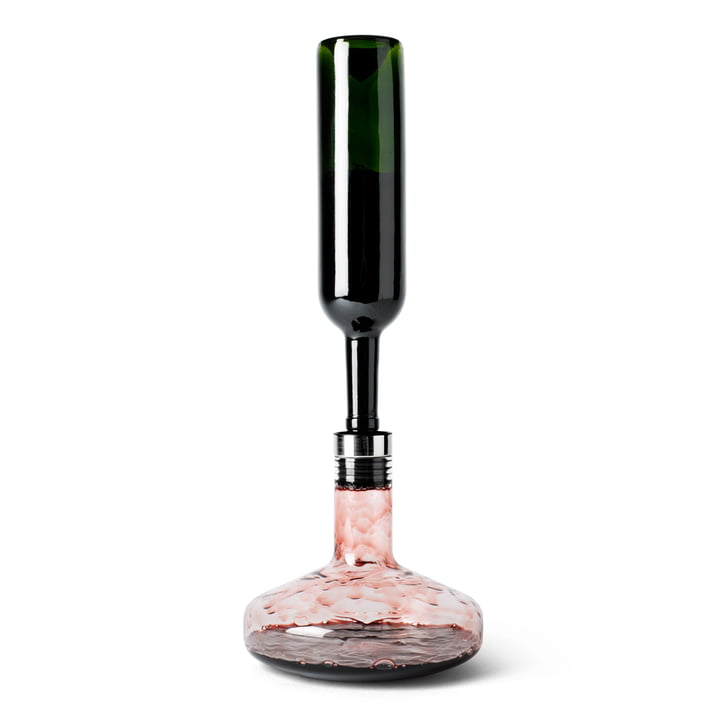 Wine Breather Deluxe de Audo