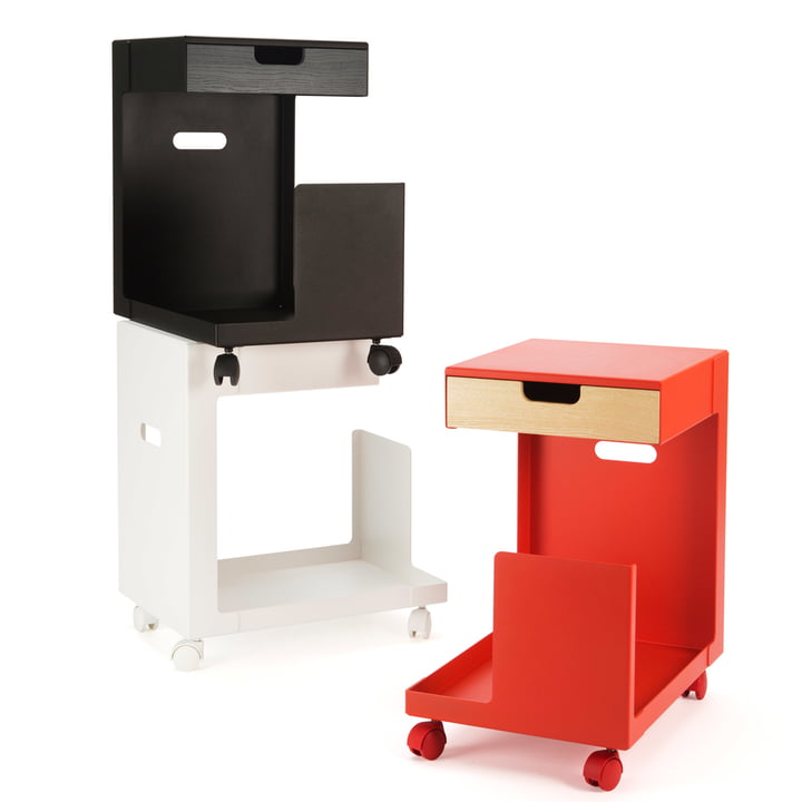 L & Z - Ed Groupe libre