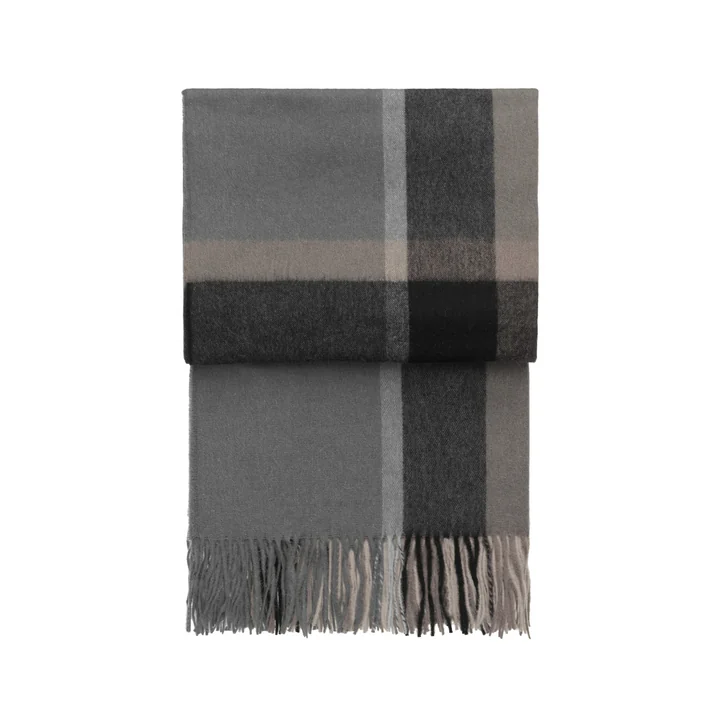 Manhattan Couverture, natural de Elvang