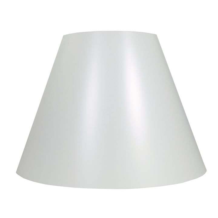 Lampe de table Costanza de Luceplan