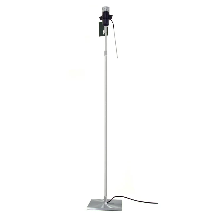 Luceplan - Costanza Body Lampadaire