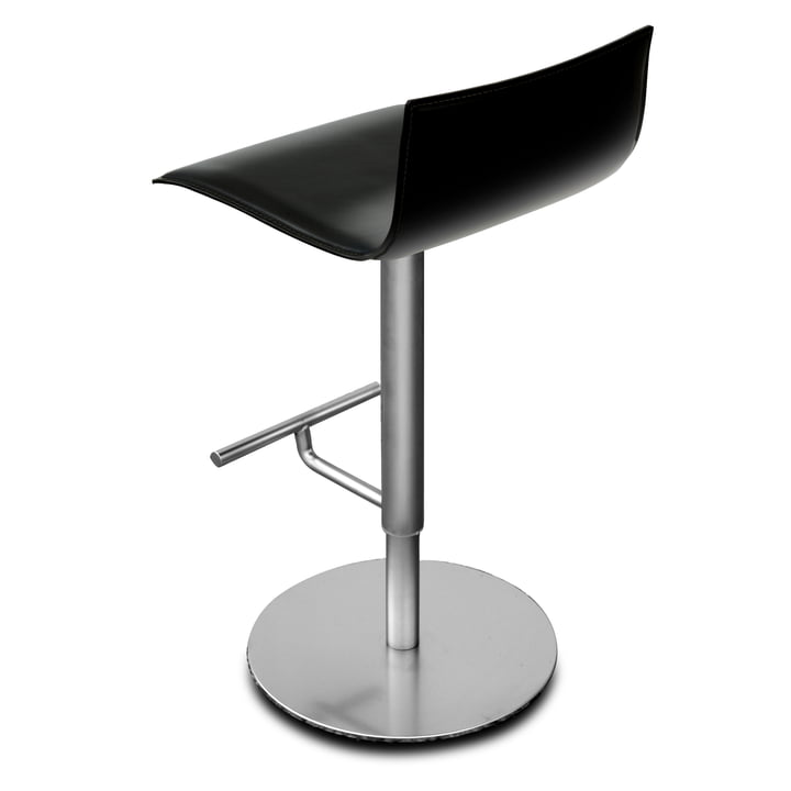 Lapalma - Thin Tabouret de bar