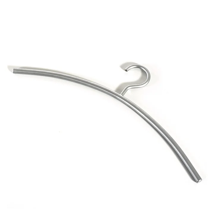 Cintre 0150 par Schönbuch