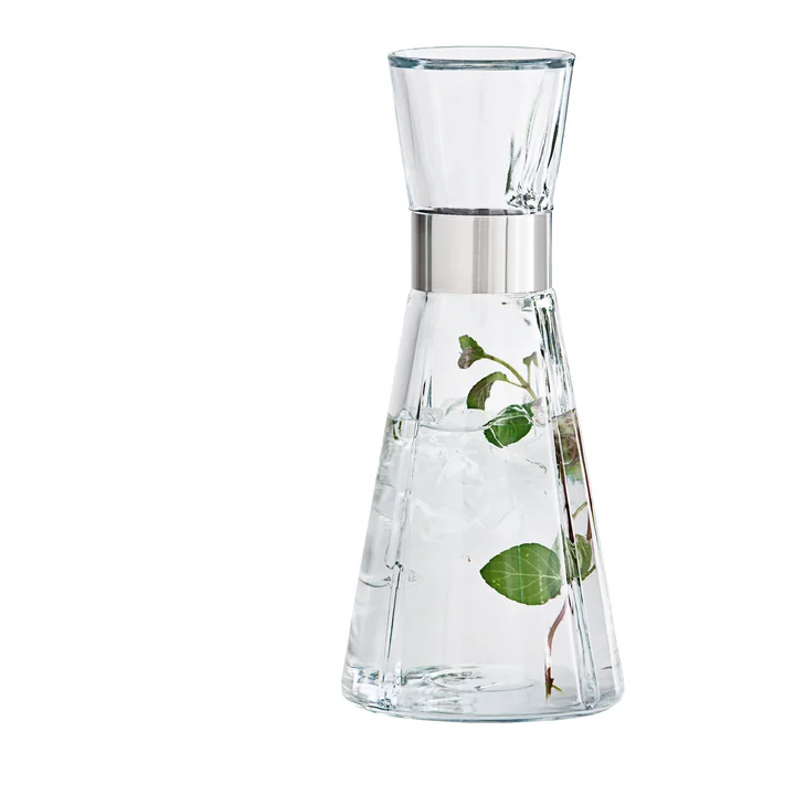 Grand Cru Carafe à eau de Rosendahl