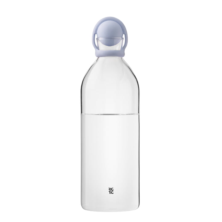 Cool-It Carafe à eau de Rig-Tig by Stelton