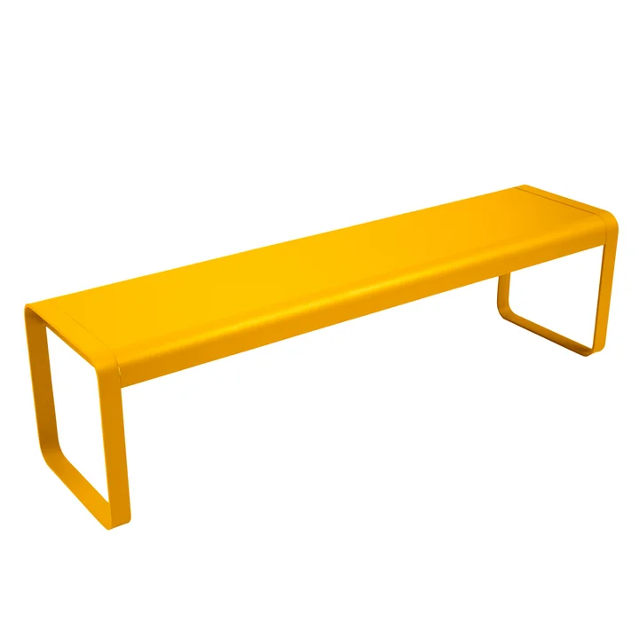 Bellevie Banque de Fermob dans le miel