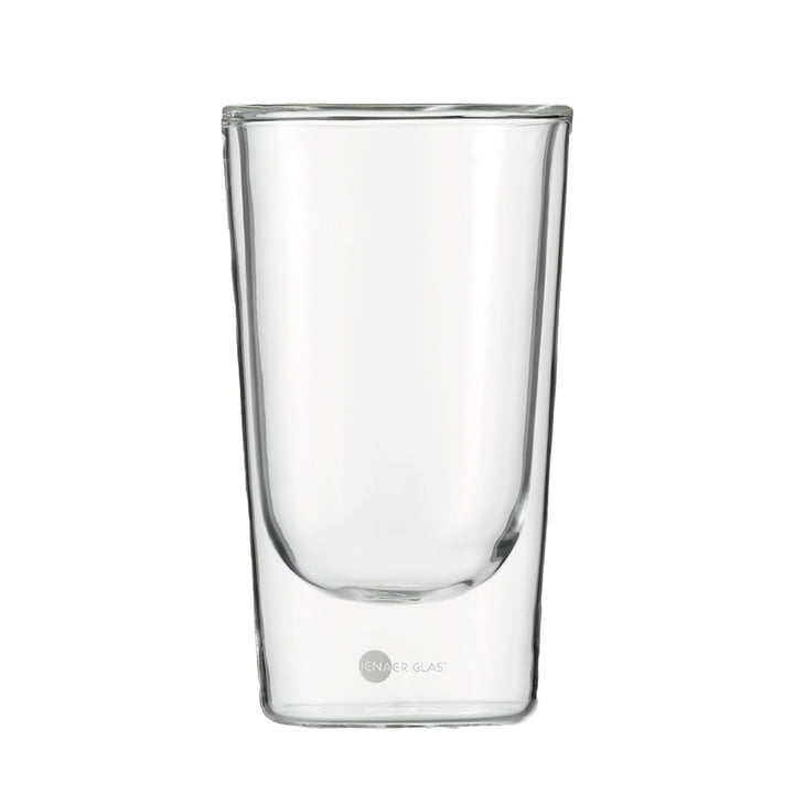Jenaer Glas - Verre Hot'n Cool, XL