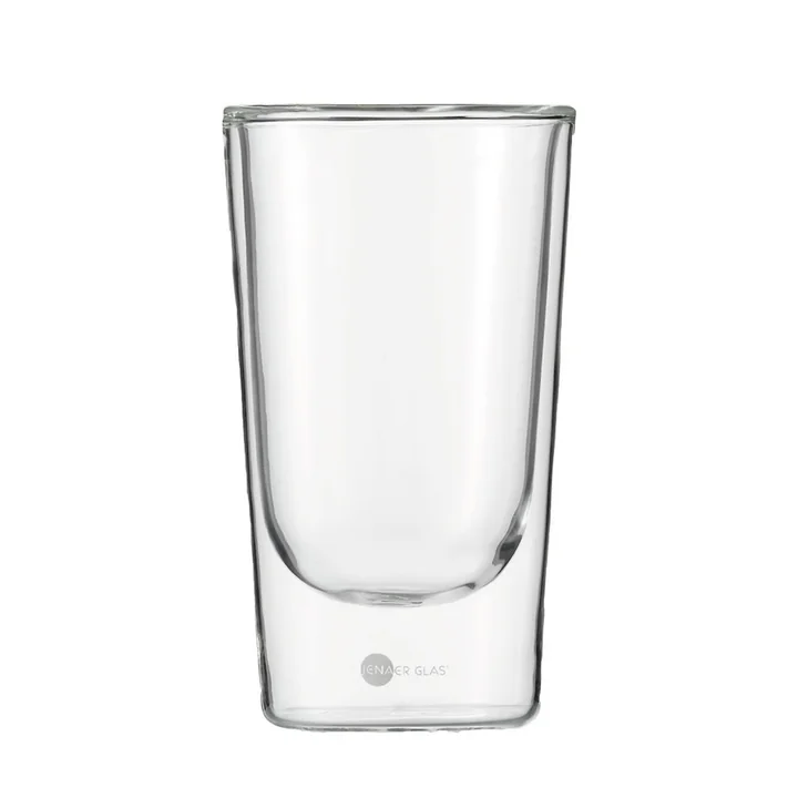 Jenaer Glas - Verre Hot'n Cool, XL