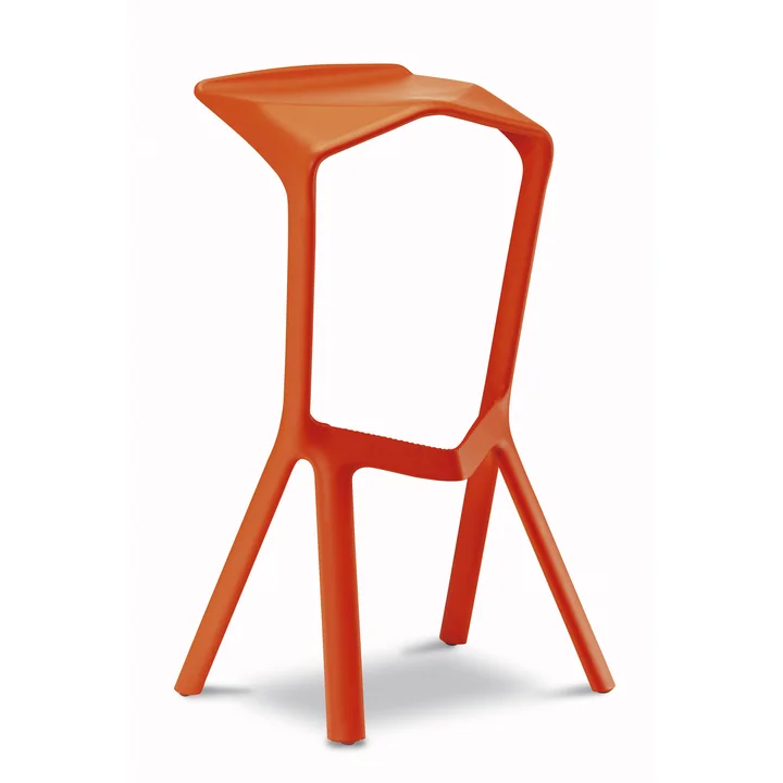 Miura Tabouret de bar