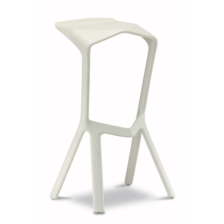 Miura Tabouret de bar