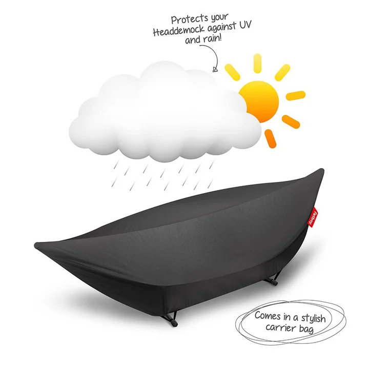 Hamacs Cover de Fatboy