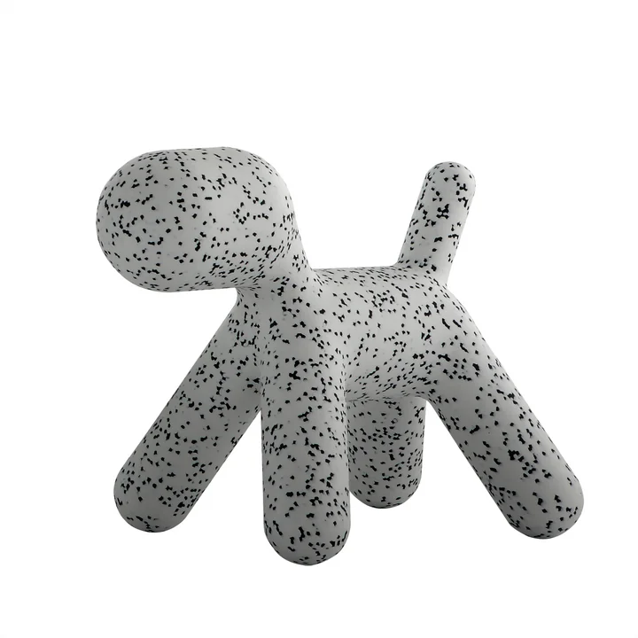Magis - Dalmatien Puppy L