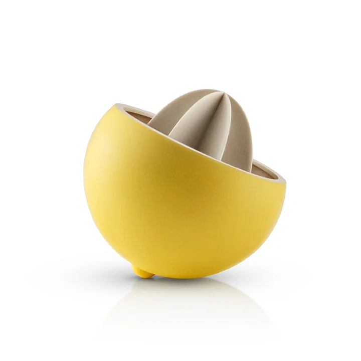 Eva Solo - Presse-agrumes