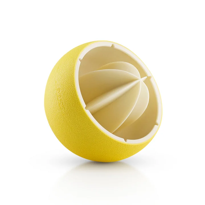 Eva Solo - Presse-agrumes