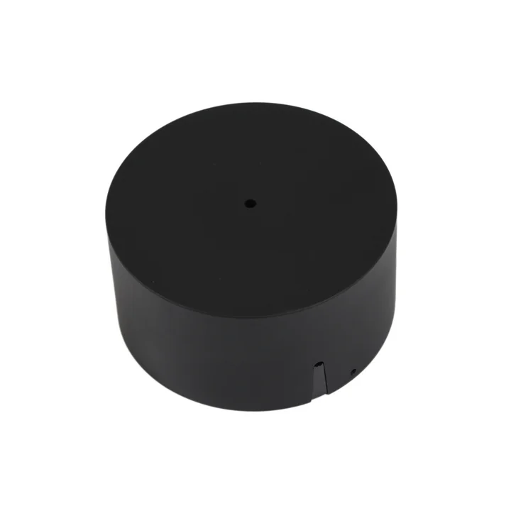 Flos - Rosace murale ou de plafond pour String Light