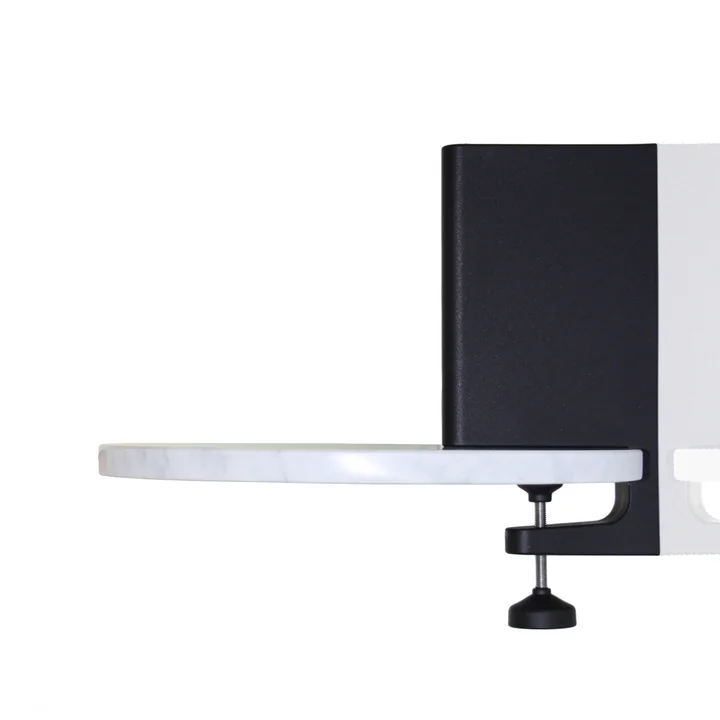 Magis - Spike, The Wild Bunch, noir