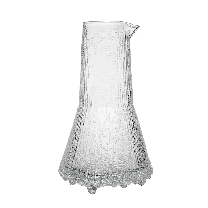 Iittala - Ultima Thule carafe 50 cl