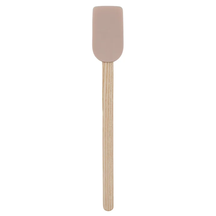 Le Easy Raclette à pâte de Rig-Tig by Stelton