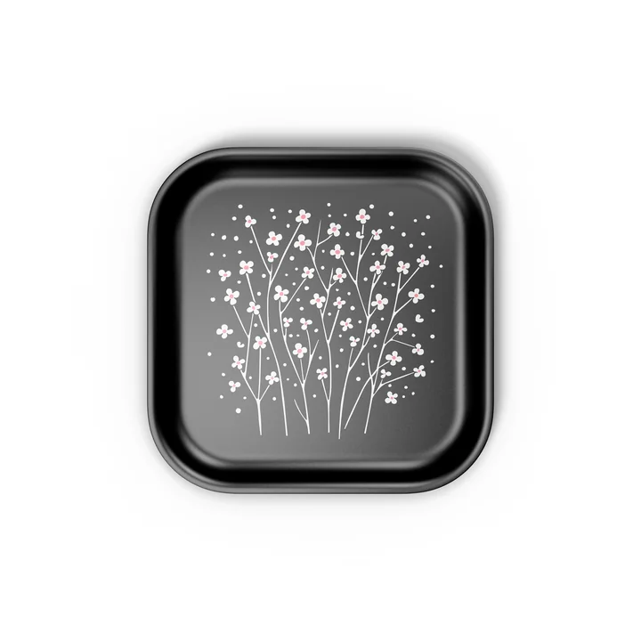 Vitra - Classic Tray small, Baby’s Breath 