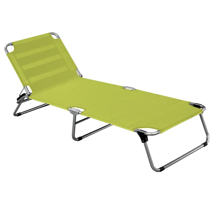 Fiam - Amigo Big, pistache