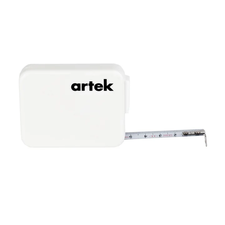 Artek - Mètre ruban, 3 m