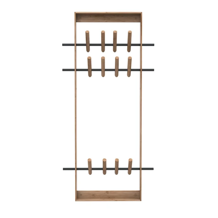 Coat Frame de We do Wood