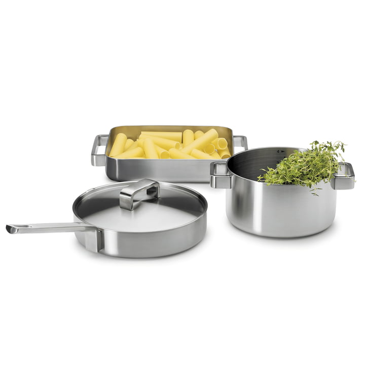 Produits d'outillage de Iittala