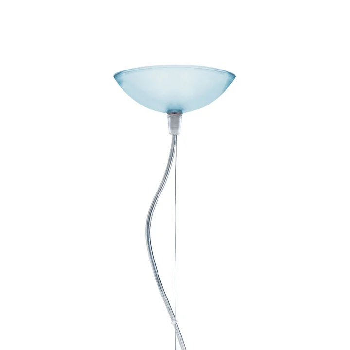 Kartell - FL/Y Lampe suspendue